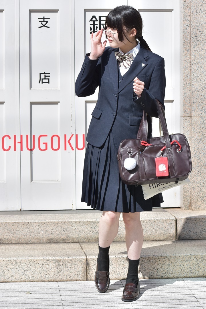 Thumb 4edd7184 577a 46f0 b1e9 cc5a6317eebd