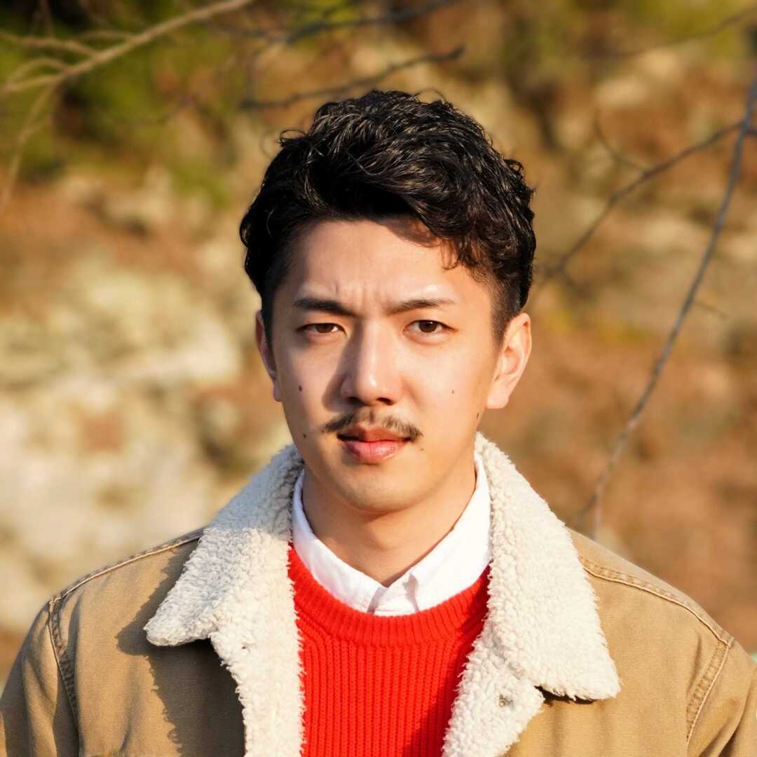 Thumb 694341d6 d932 45a3 9b36 1ba84a8d478d