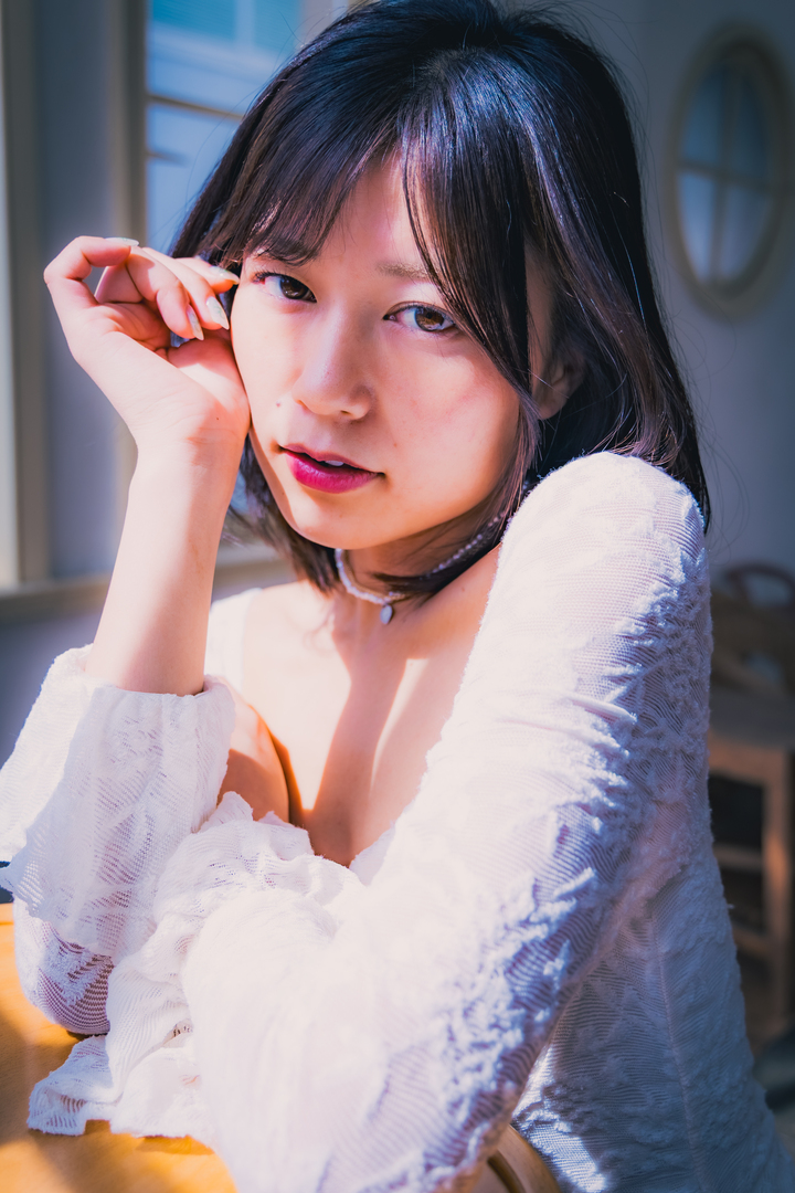 Thumb 0e02ce50 9875 4cd2 ba3e 56fd3ac51709