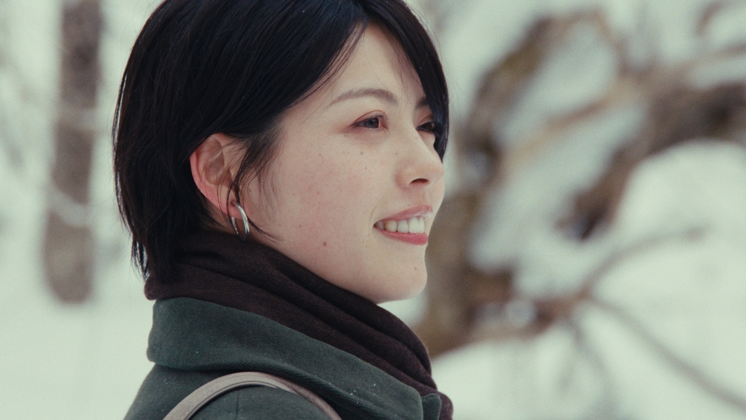 Thumb 84cc5589 df3d 4c1f 9a47 2c76397cbe58