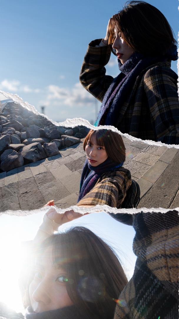 Thumb 5c13f0fb e1f5 47e5 bf7c 8545c2c37739