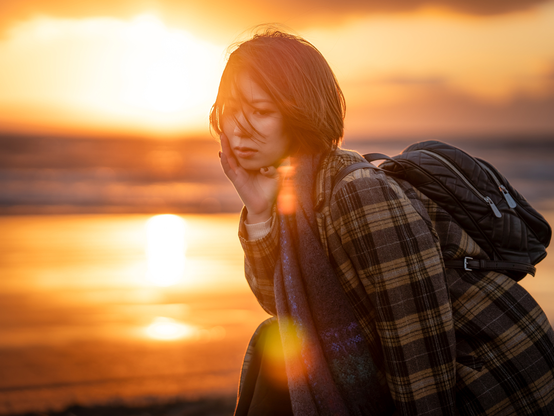 Thumb e5d6a229 33fa 4393 9d54 741015767708