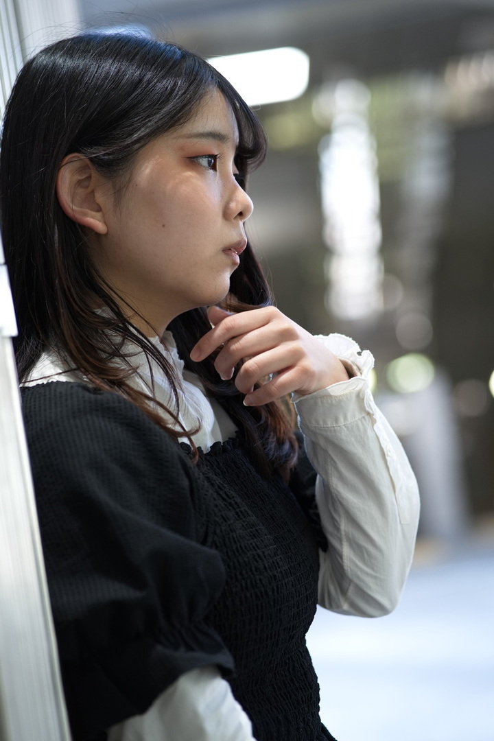 Thumb 3a617aef 7bc7 4238 a345 62e3171ea2af