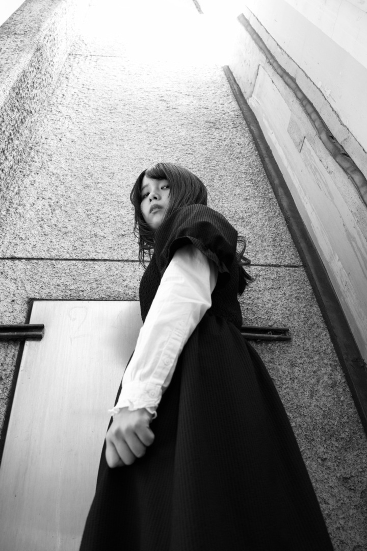 Thumb 07b1d91c ef89 4ce7 8694 ca6e43ec06a9