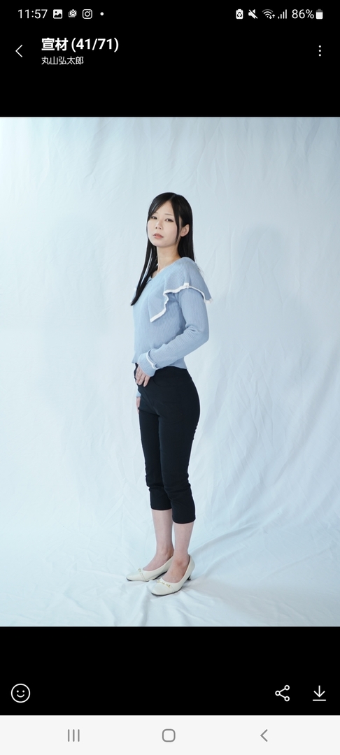 Thumb f53e45bf 96bc 4d50 aac1 18f41c9e13d4