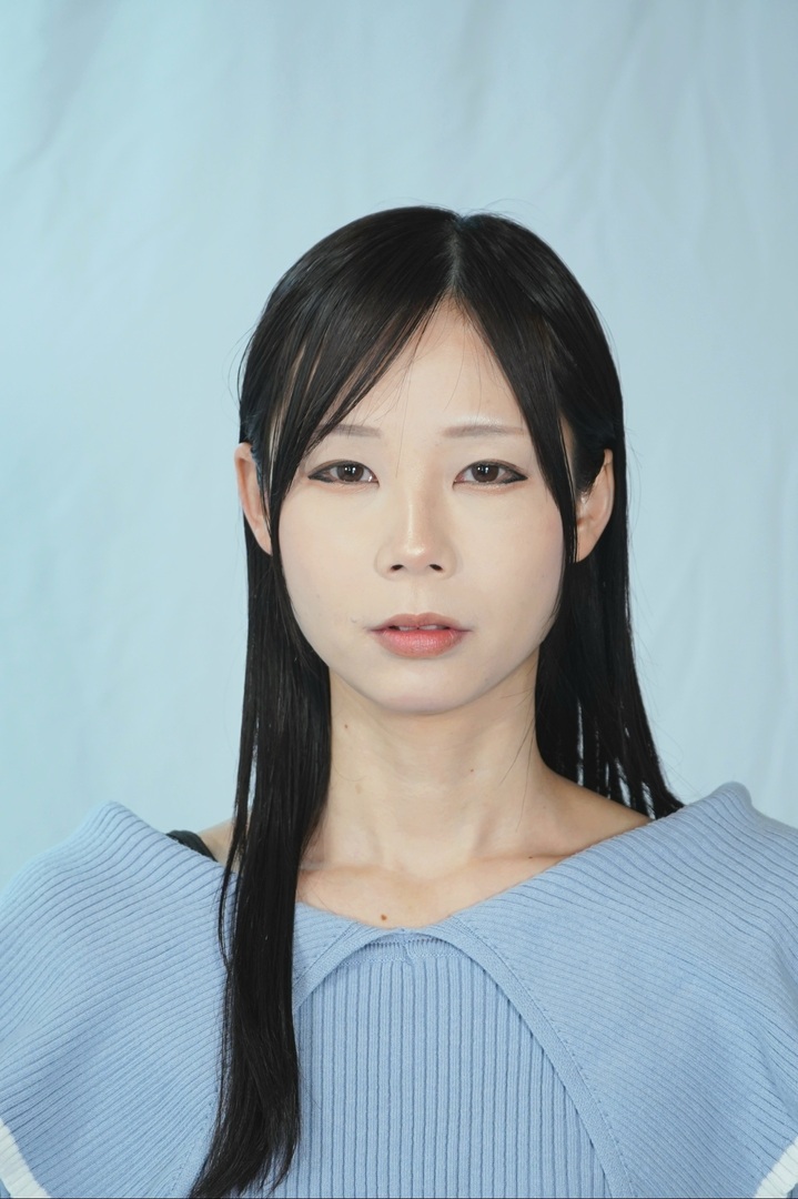 Thumb 2321297c b454 4427 b0fe e10e1b5d31b3