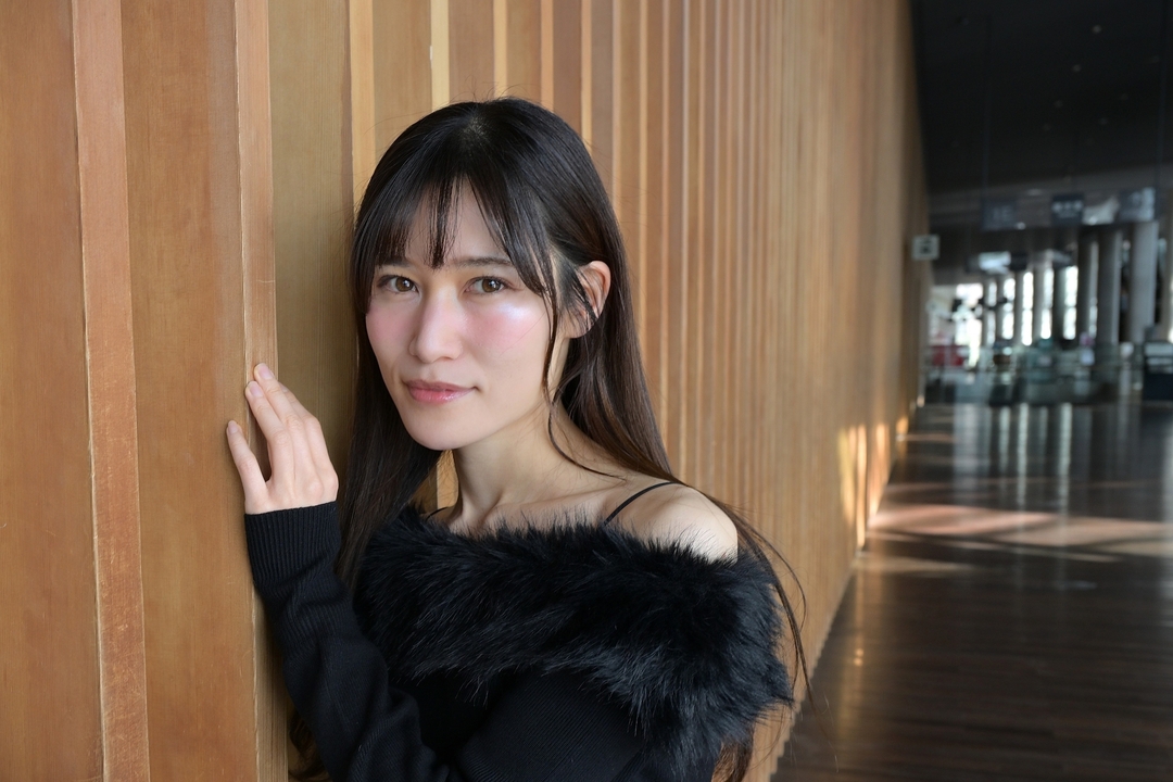 Thumb f171cc57 2c67 4075 8583 ba08050a36df