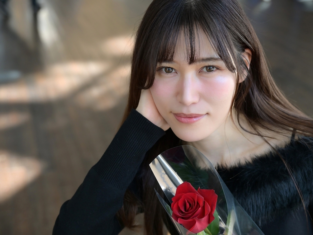 Thumb df612fbe a864 4758 97c4 bea029620511