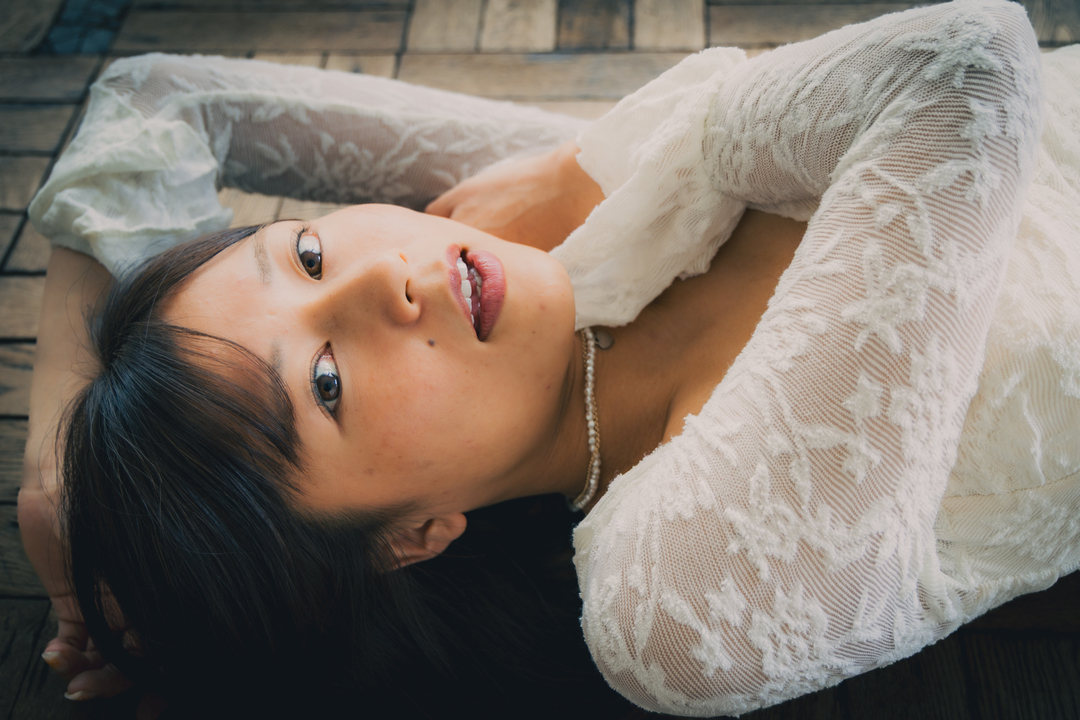 Thumb ad886a17 8d9c 4f88 9897 b504a220738e