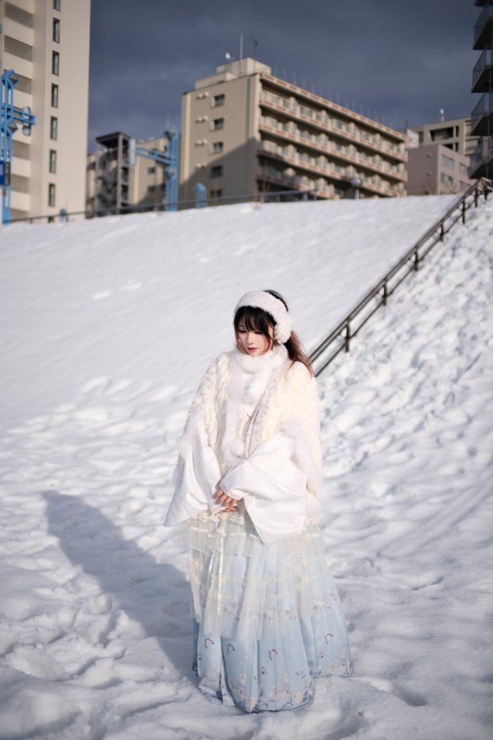 Thumb 99ebb4be aaa7 45df b5c9 8a2c9456923d