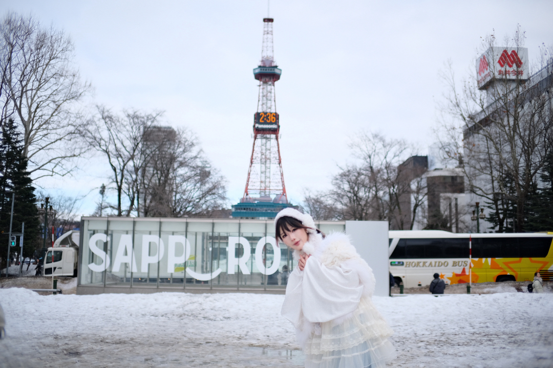 Thumb 65bcae2b 1c98 423f 854c 1b38a6035e4d