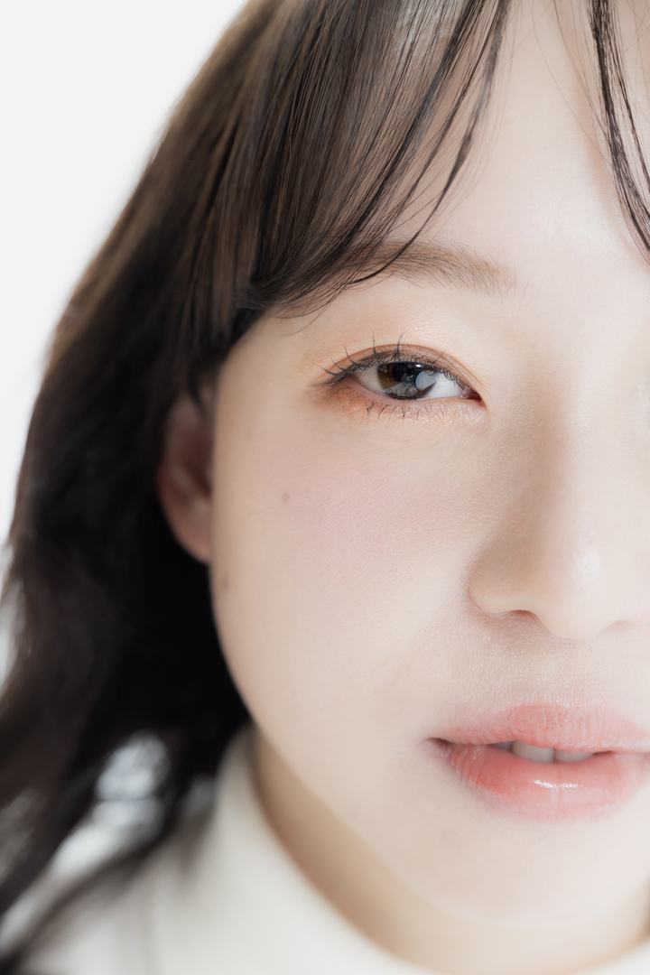 Thumb c7d664d8 f2ad 42fa 9f15 ad56ffd02413