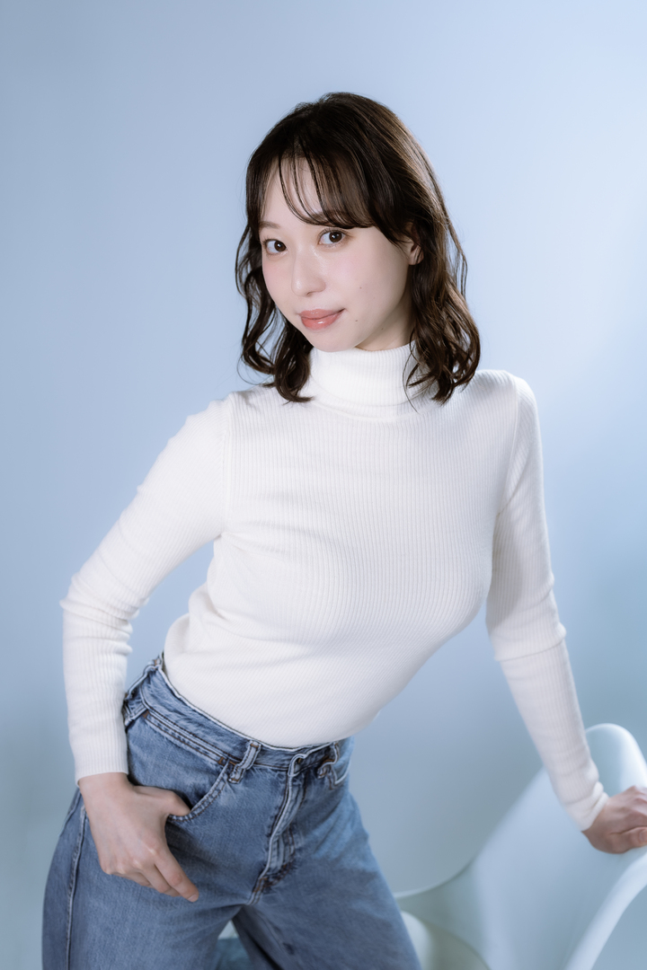 Thumb 088458f3 6a08 435e 8310 f3609daf995b