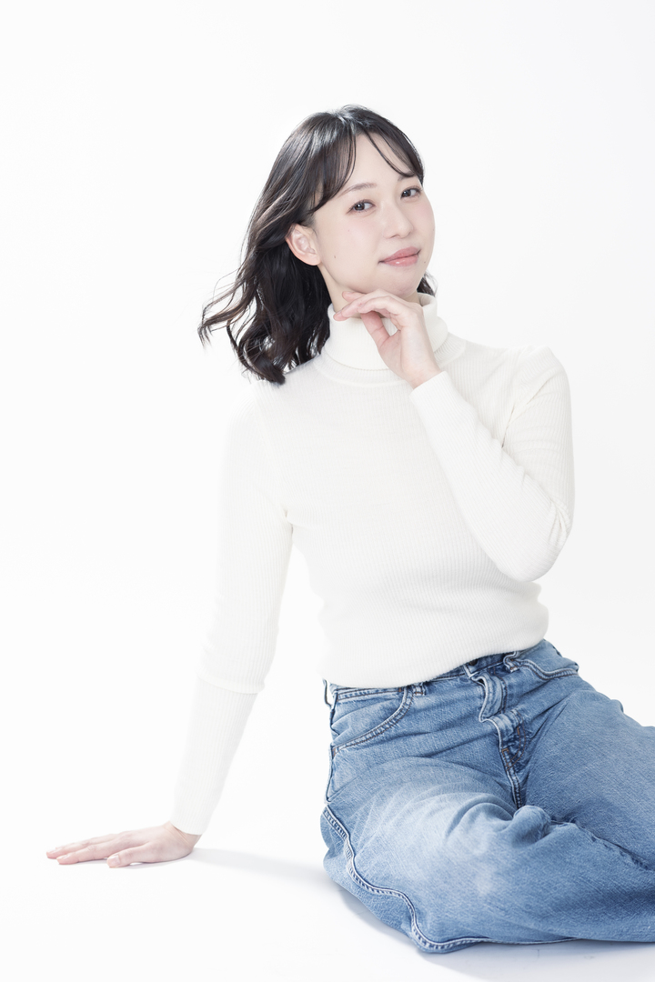 Thumb 69e9990c 8ec7 40ea 932d da496db37db1