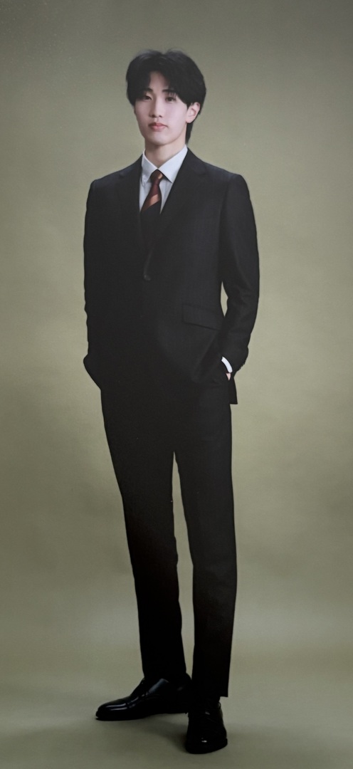 Thumb f687de5d 8161 4116 8ce8 2de932ddcd0e