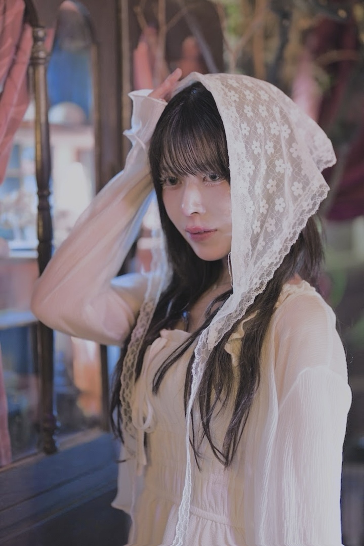 Thumb 694d9a1a 984c 4ab1 b6c9 ae4ad900f808