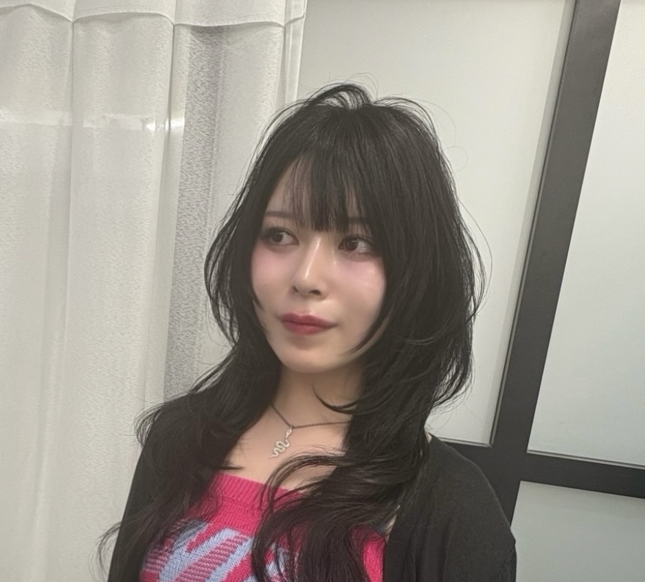 Thumb d45ae884 fb5d 4f41 b680 226c8aa71459