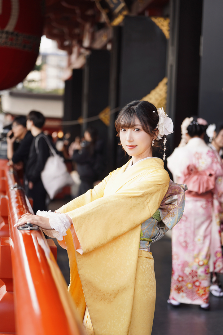 Thumb 3ba4e4b1 aaa5 4682 b30d 54a5e345dcb7