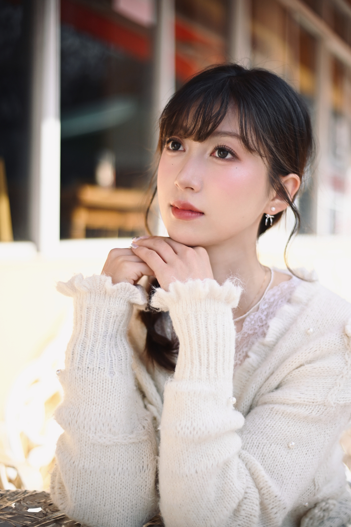 Thumb 3e866c11 f213 404b 9e50 13c3588c5477