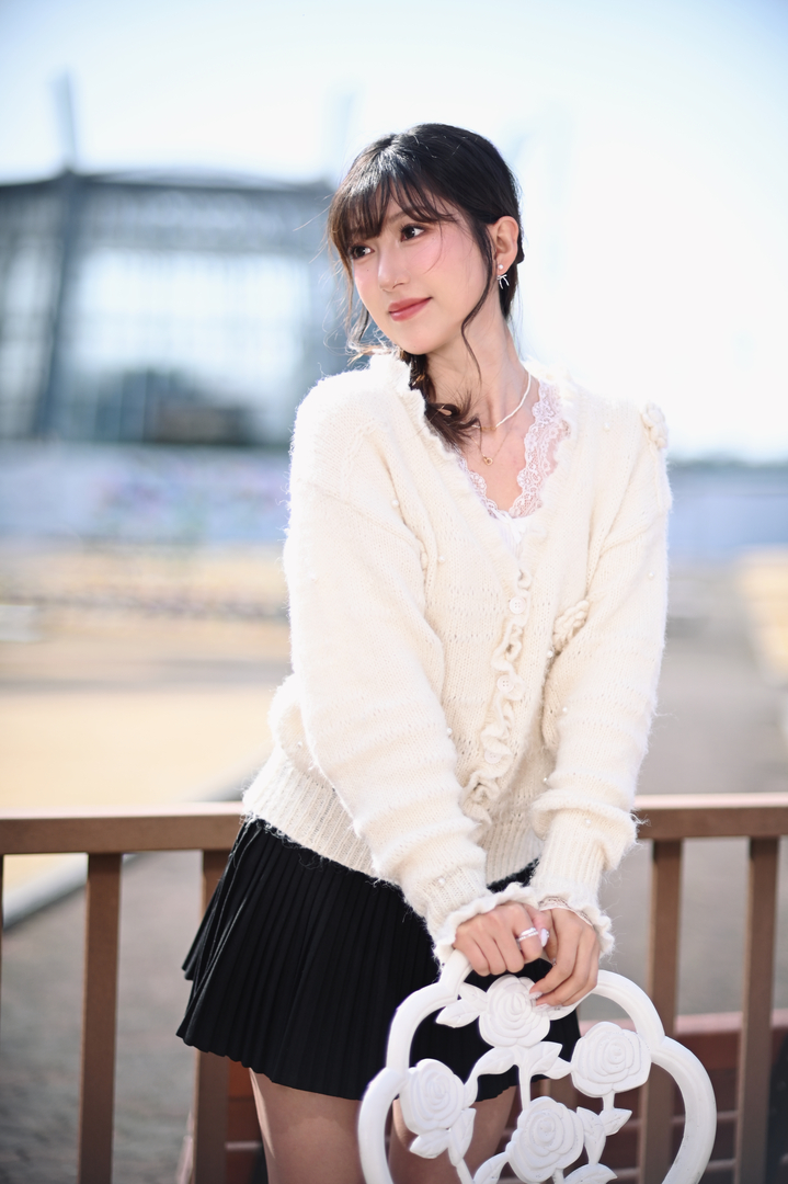 Thumb 67ba1e93 caea 47a9 83b0 c258c31a03a0