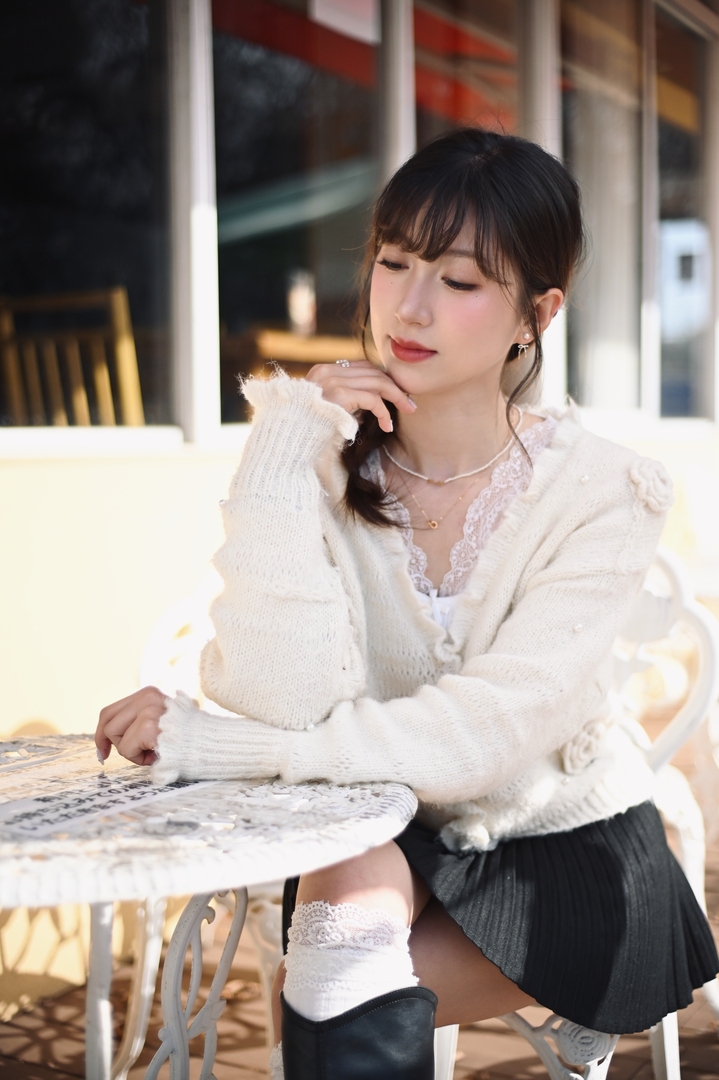 Thumb 2ba873d9 c0ab 4fb4 9ef0 11944996bce5