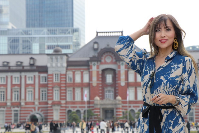 Thumb 3acbcff4 2316 436f aaff 5f58d24556b5