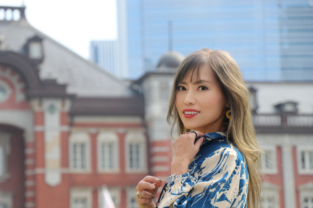 Thumb bbb514c0 2e4c 46a4 a7bb 1a4a4d48c4ee