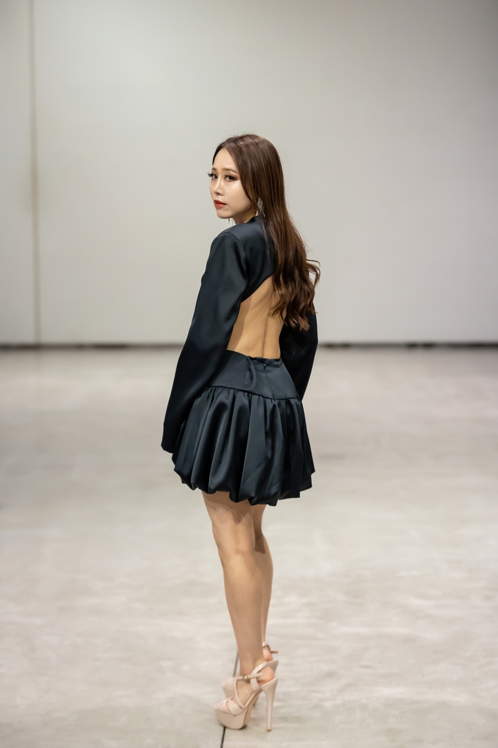 Thumb ba0d33f5 5036 463d b2cf 581130190a79