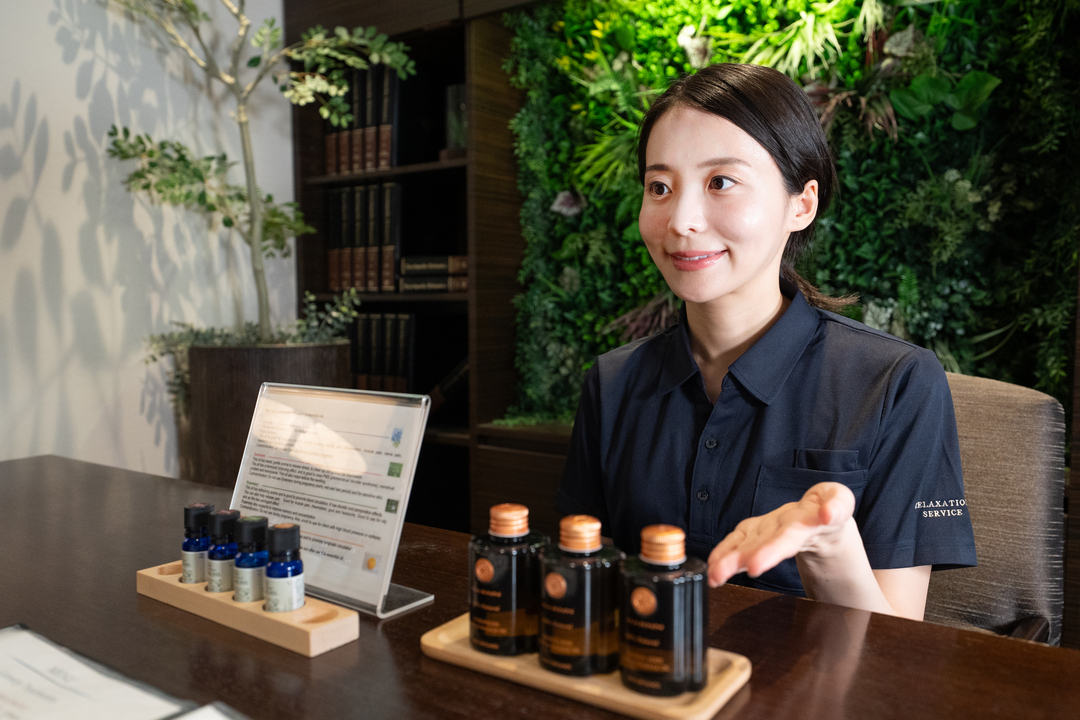 Thumb 254198c1 092b 446e 89e8 a4ed08950907