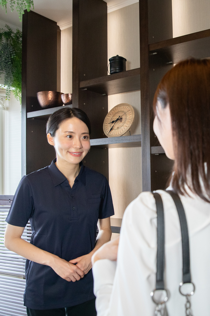 Thumb 8a20ef57 a85d 4c0b 9217 808759e3e94a