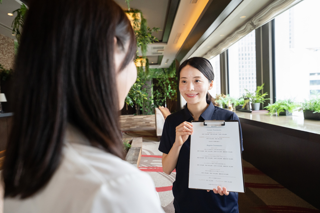 Thumb a8ad5a15 e6e4 486a ad68 11325552e57a