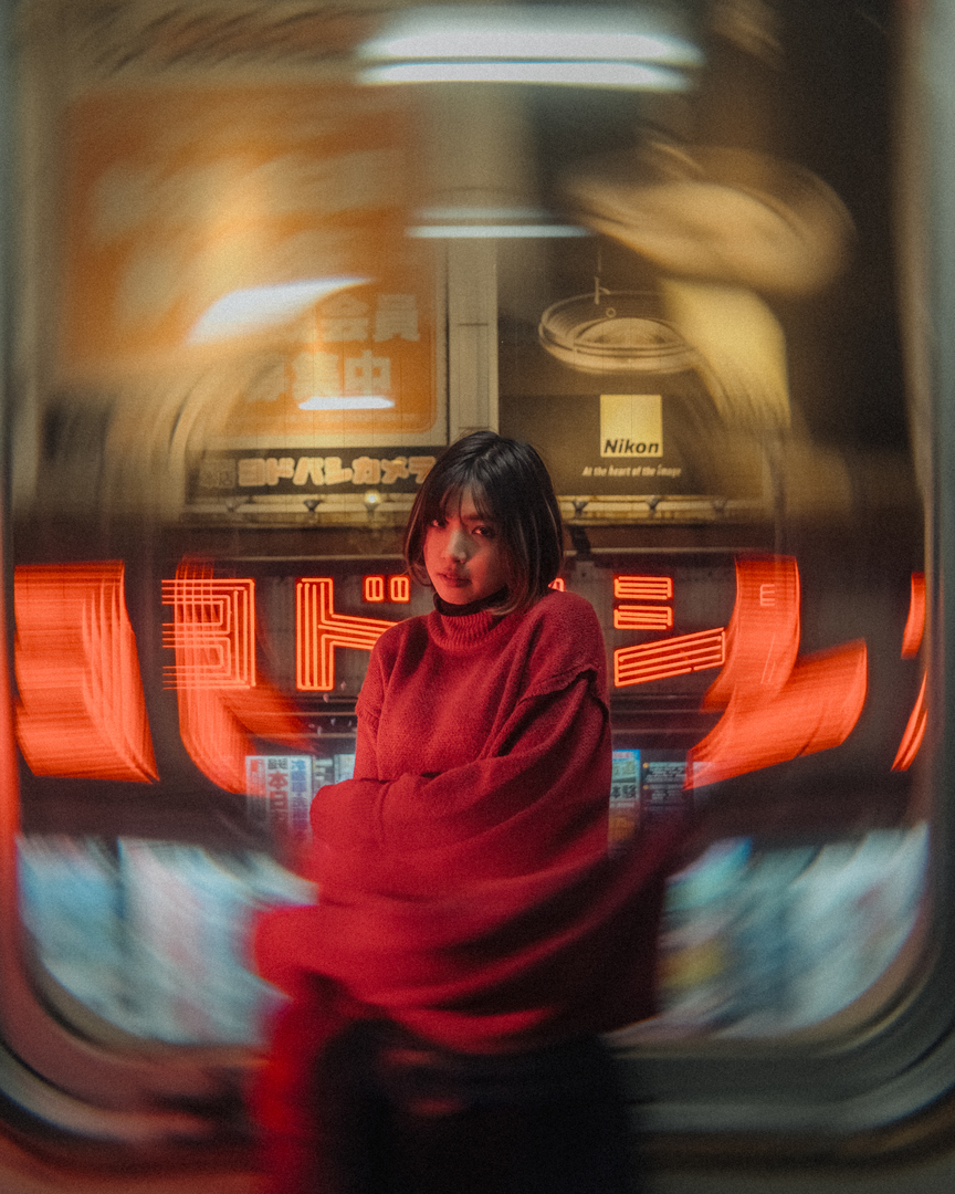 Thumb b3b51b48 0d5e 411a 96d3 54d936584a64