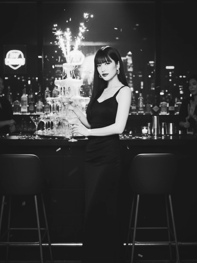 Thumb b03b8efd 042e 4c4b acf2 74a798787657