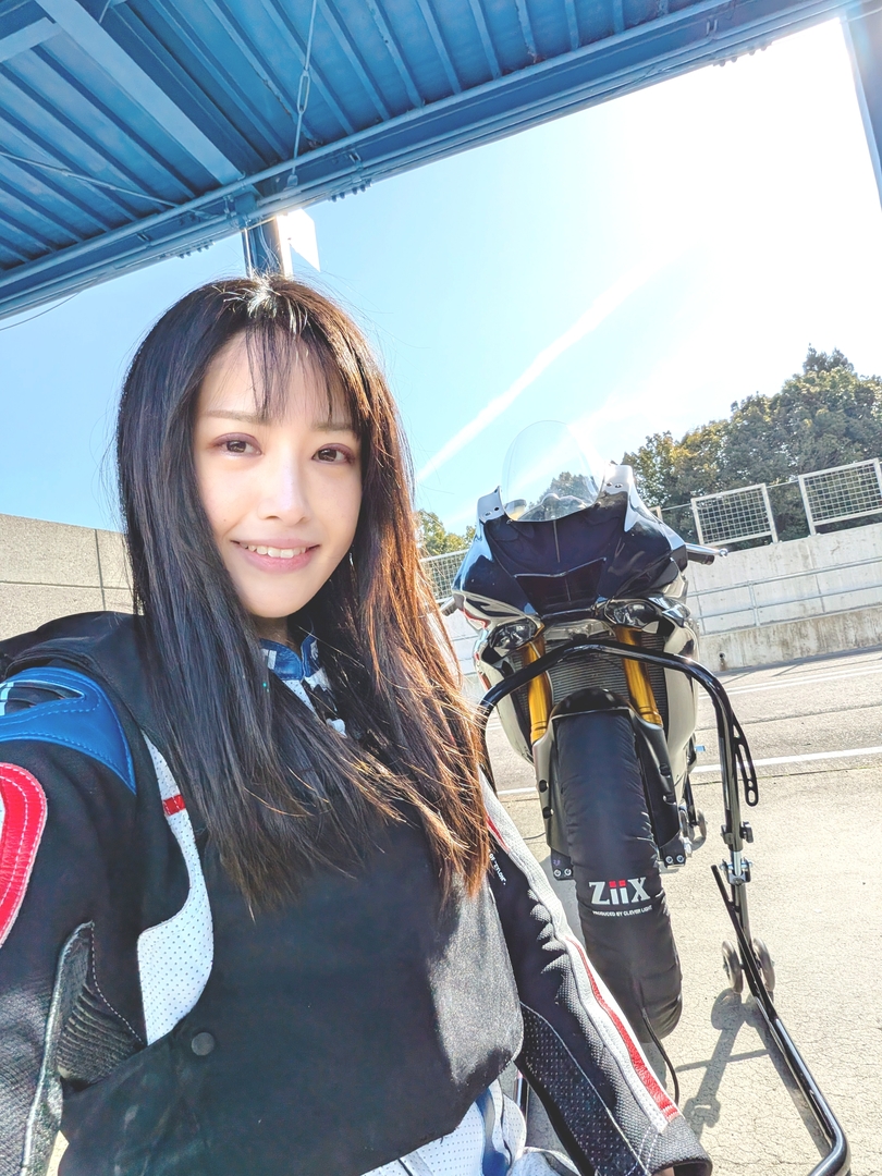 Thumb 2618c669 e431 4570 9c5d 48b8da5f455f