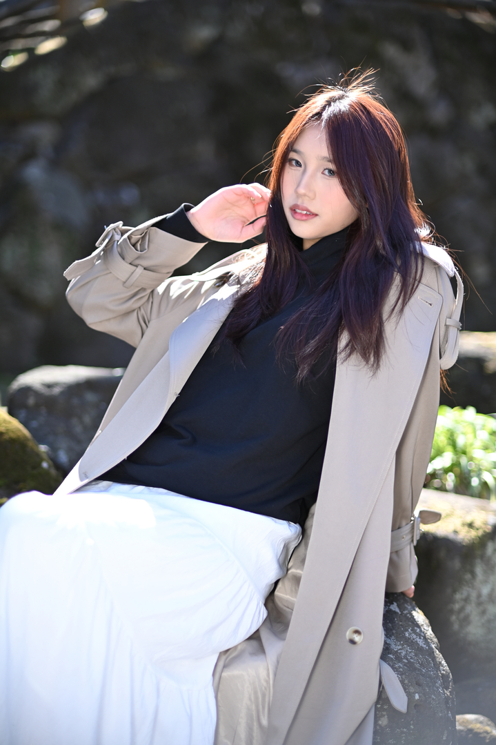 Thumb 490ed95b bbd5 4538 96d1 ad653353d716