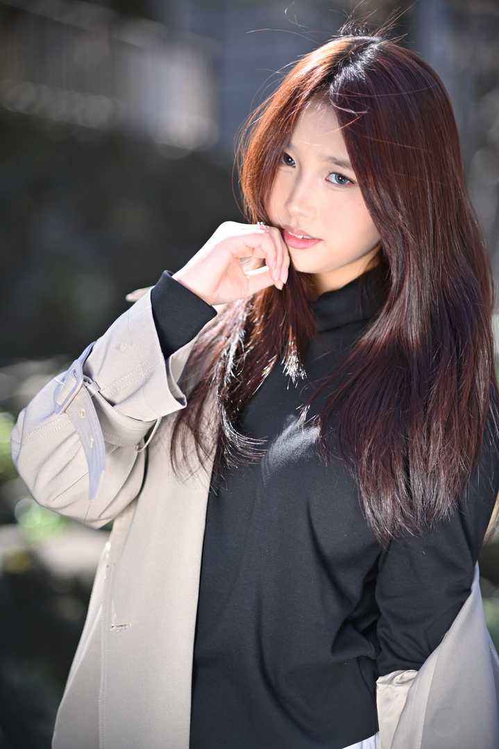 Thumb fec4620b fae3 4289 90f1 6b40daccddf0