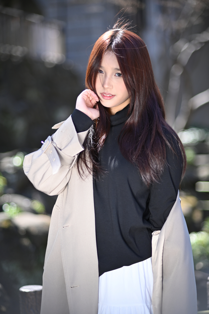 Thumb bf223547 604b 4b70 acf6 6a4e9c4e2eca