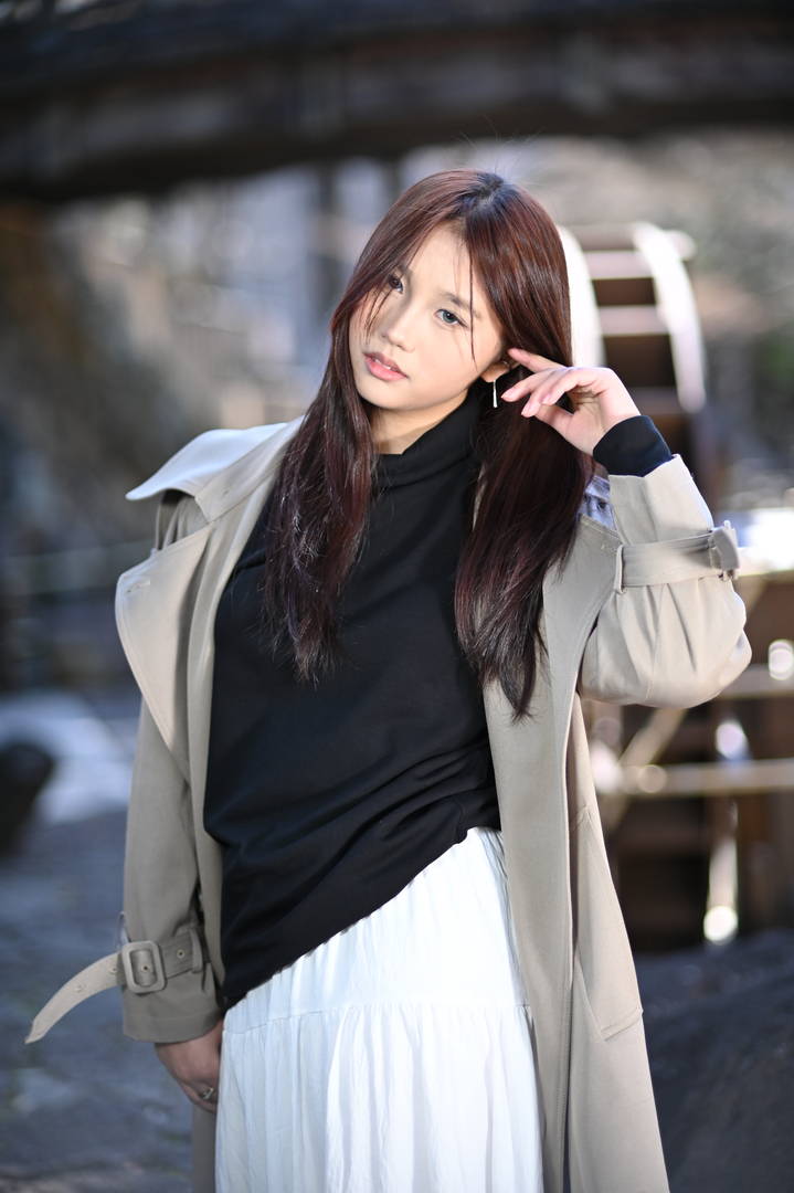 Thumb 93454a66 5b78 49e9 ab69 1f3dccc736f5