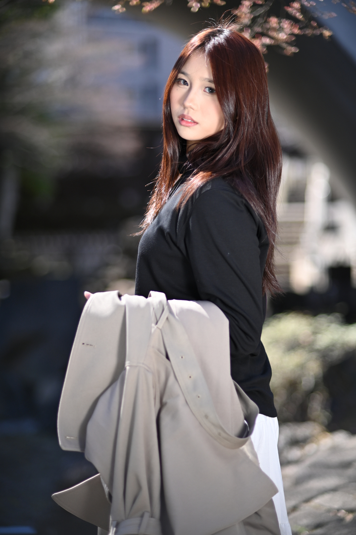 Thumb 08643dae 78e2 4cd3 b10d bbe43063d5fe