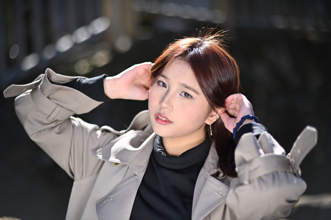 Thumb ab1be07e eef1 458e b944 594deb1a13a2