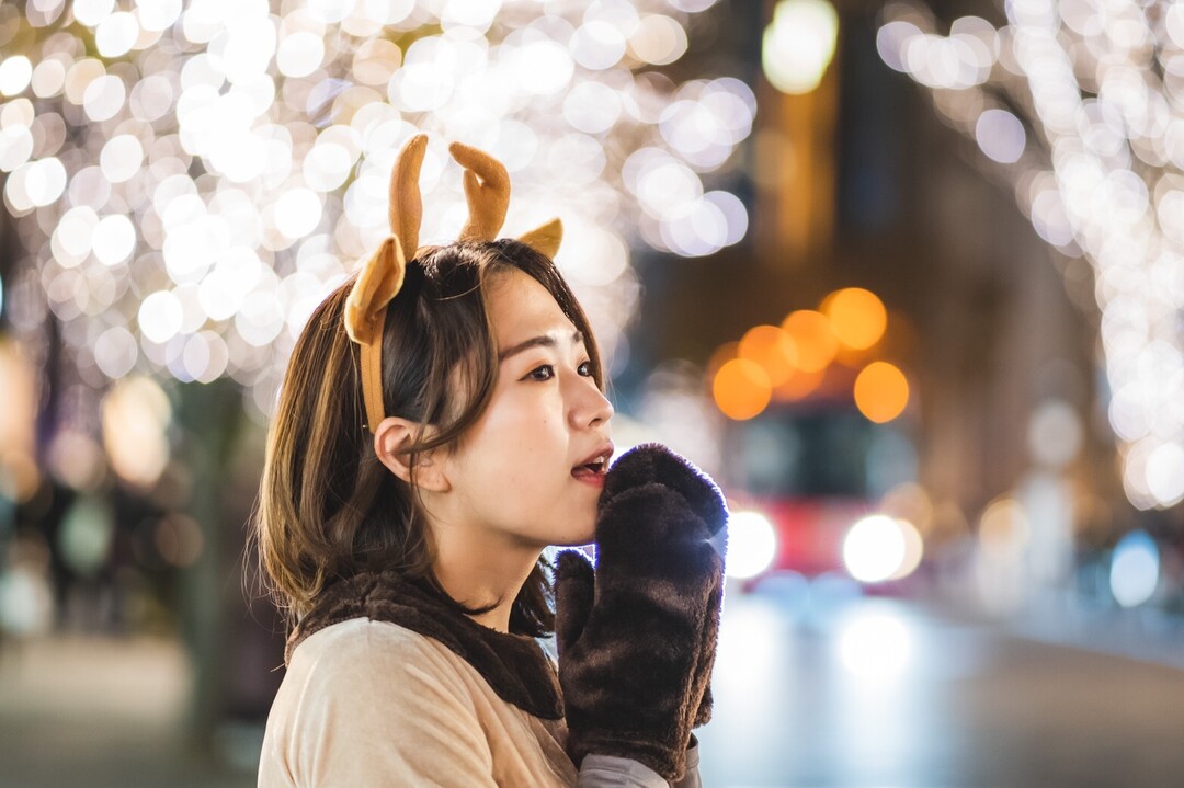 Thumb ba91de86 0828 45bf ae78 9bc7363003a0