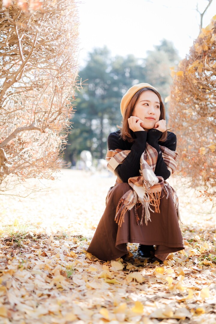 Thumb 8875283c 1fe2 4054 8d9e 2e7854f7af0a