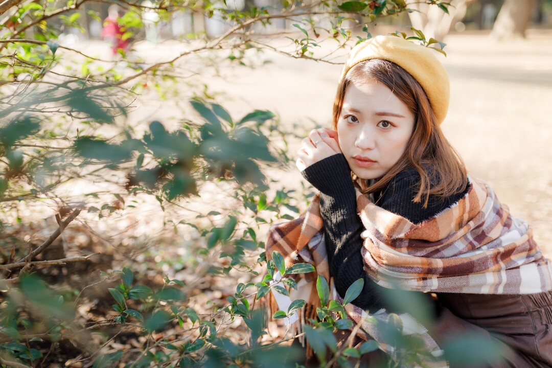 Thumb 6aac08fc f882 4552 bbad cf1a57b05464