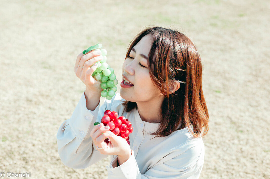 Thumb efa208fb cd09 430b 8947 ee0a936b0130