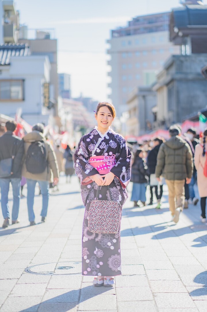 Thumb 4abbe3ec 3005 4603 8a87 c71c7929f6b3