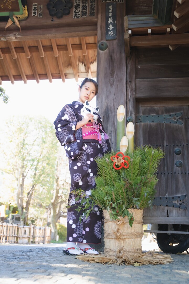 Thumb 5c7cdccd c5f5 4b6c 8ac9 f62b5be26396