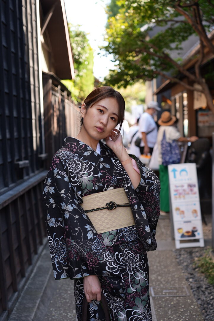 Thumb d8636626 44b8 4758 845f eb6478689efe