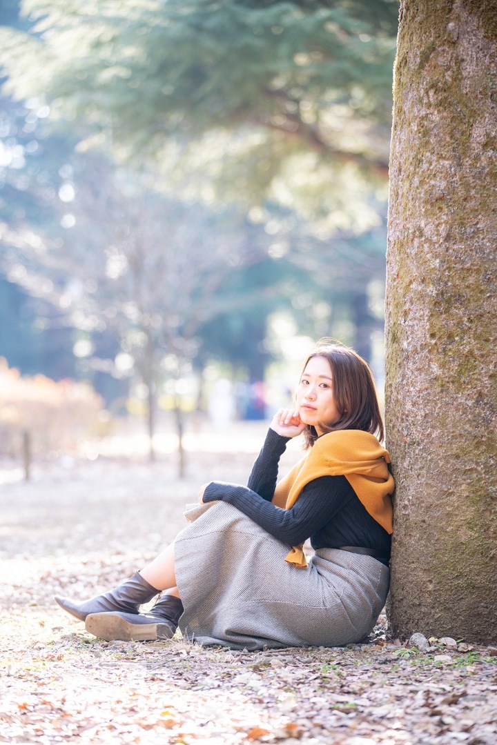 Thumb de3776a0 b9a1 436e 9131 81f024246595