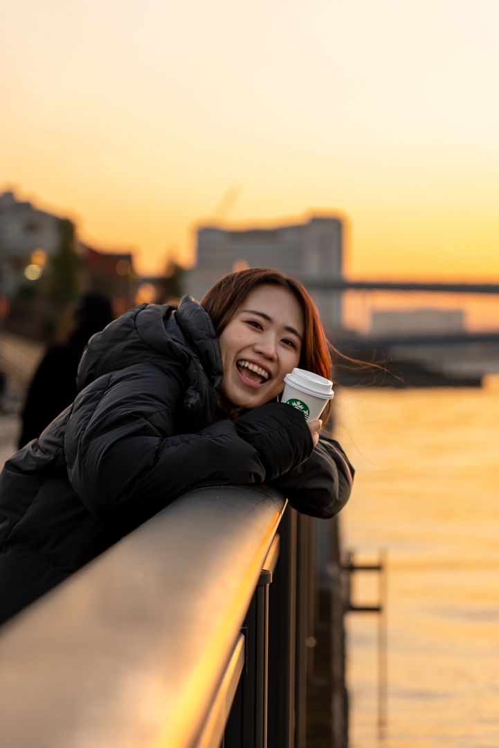 Thumb aabae439 7a9d 4a49 88e6 724a95758013