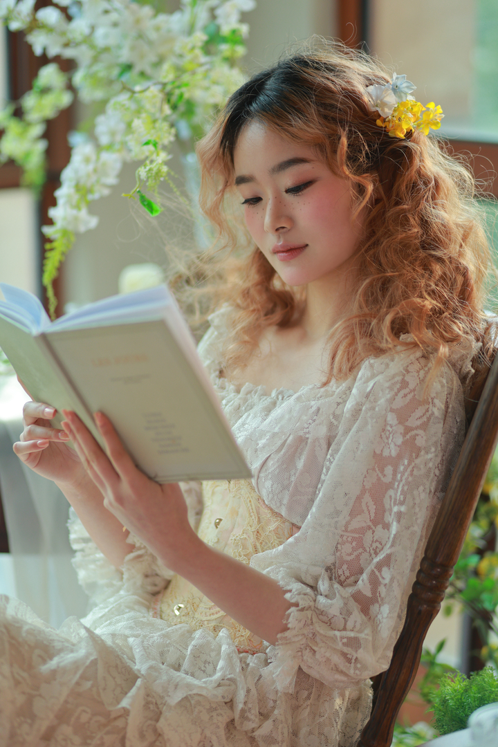 Thumb 8fa7c3d8 d0bc 4598 8233 8abf583c4118